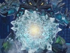 ゴロロン腹部凍結.jpg ゴロロン腹部凍結.jpg