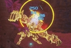 ナグルス頭ダウン.jpg ナグルス頭ダウン.jpg