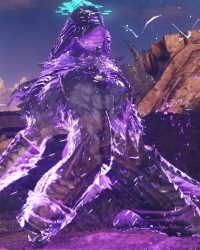 属性ダウン雷.jpg 属性ダウン雷.jpg