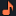 ウェイカー.png ウェイカー.png