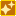 キャンペーンブースト.png キャンペーンブースト.png