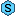 シーズナルポイント.png シーズナルポイント.png