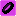 スキルリング.png スキルリング.png