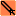ソード.png ソード.png