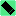 チケット.png チケット.png