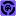 ツール.png ツール.png