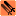 デュアルブレード.png デュアルブレード.png