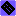 パス.png パス.png