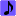 ミュージックディスク.png ミュージックディスク.png