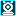 リージョンマグブースト.png リージョンマグブースト.png