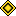 大型エネミー.png 大型エネミー.png