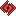 緊急クエスト.png 緊急クエスト.png