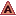 AC.png AC.png