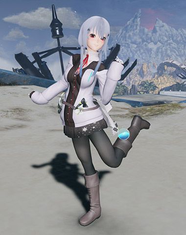 イメージ.jpg イメージ.jpg