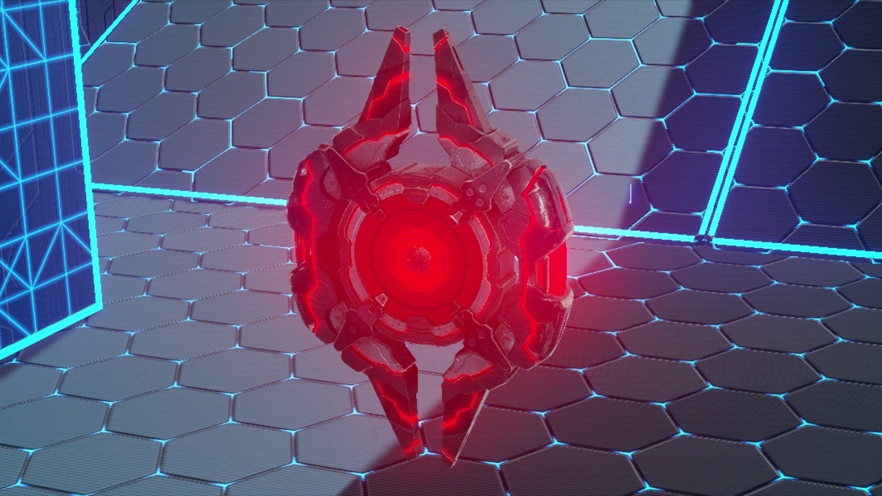 訓練標的_RED.jpg 訓練標的_RED.jpg