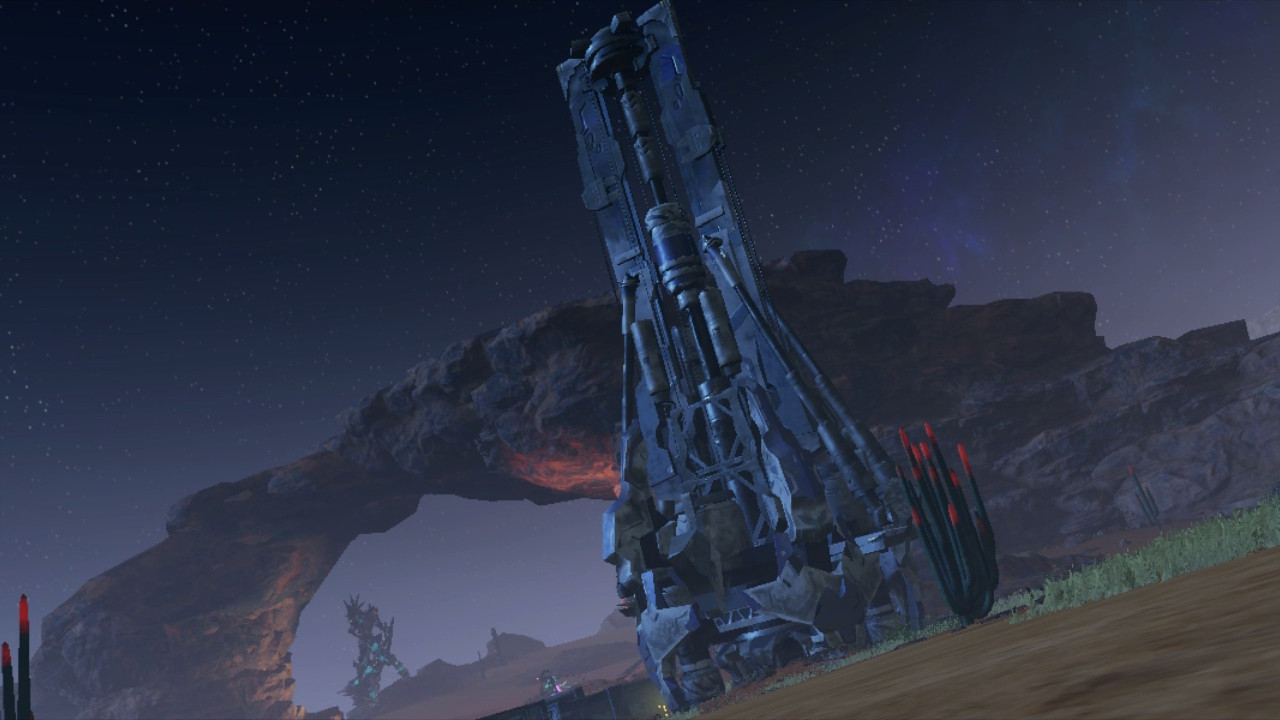 資源採掘リグ_ruined.jpg 資源採掘リグ_ruined.jpg