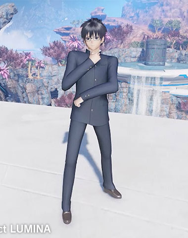 イメージ.jpg イメージ.jpg