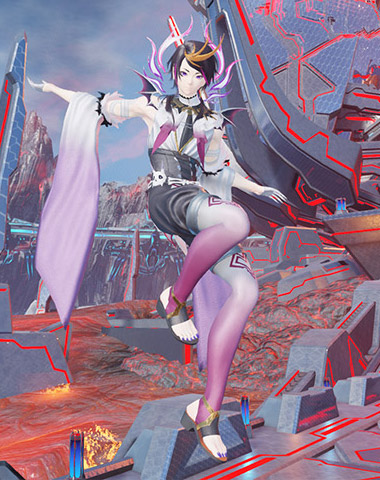 イメージ.jpg イメージ.jpg