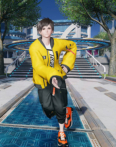 イメージ.jpg イメージ.jpg