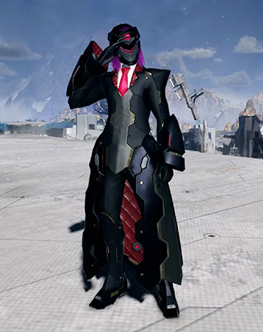 イメージ.jpg イメージ.jpg