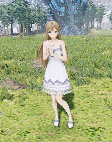 イメージT2.jpg イメージT2.jpg