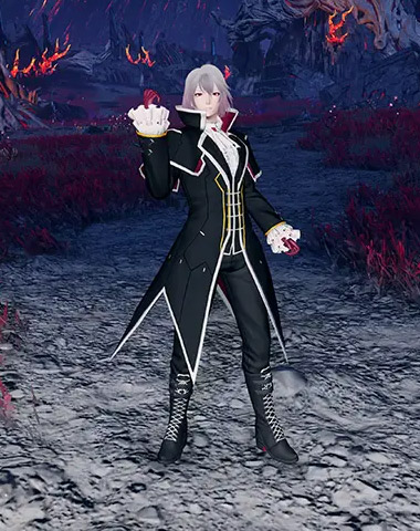 イメージT1.jpg イメージT1.jpg