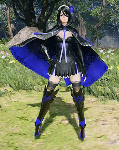 イメージ.jpg イメージ.jpg