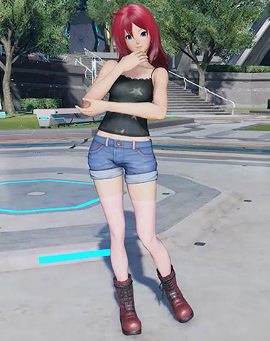 イメージ.jpg イメージ.jpg