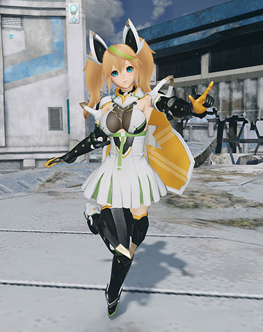 イメージ1.jpg イメージ1.jpg