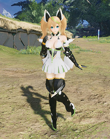 イメージ2.jpg イメージ2.jpg