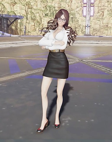 イメージT2その2.jpg イメージT2その2.jpg