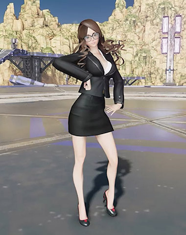 イメージT2.jpg イメージT2.jpg