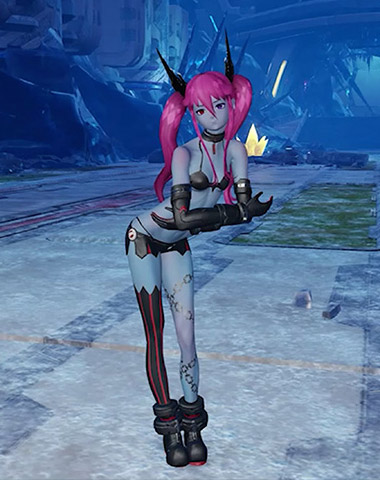 イメージT2.jpg イメージT2.jpg