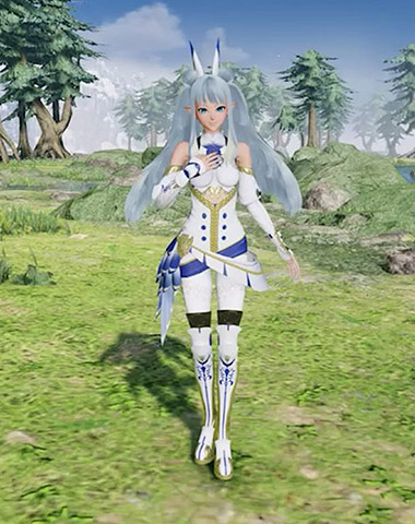 イメージT2.jpg イメージT2.jpg