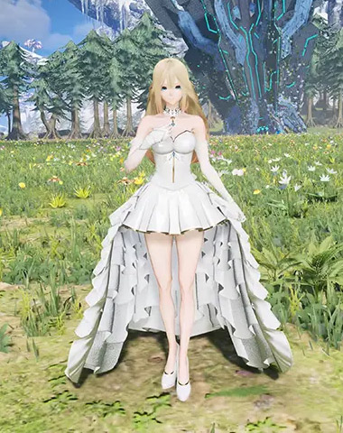 イメージT2.jpg イメージT2.jpg