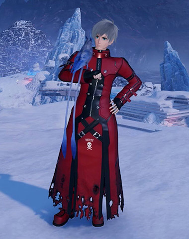 イメージ.jpg イメージ.jpg