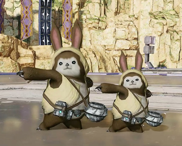 イメージ.jpg イメージ.jpg