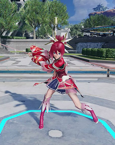 イメージ.jpg イメージ.jpg