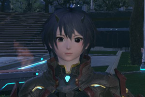 アディラ01.jpg アディラ01.jpg
