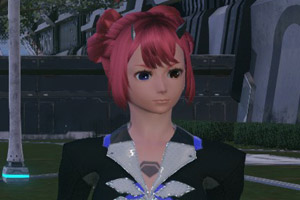 スローナ01.jpg スローナ01.jpg