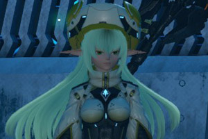 ホーニャン01.jpg ホーニャン01.jpg