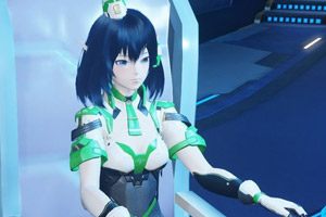 リューリン01.jpg リューリン01.jpg
