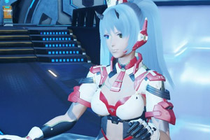 ロッサ01.jpg ロッサ01.jpg